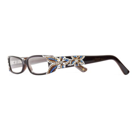 jimmy crystal reading glasses|jimmy crystal reading glasses swarovski.